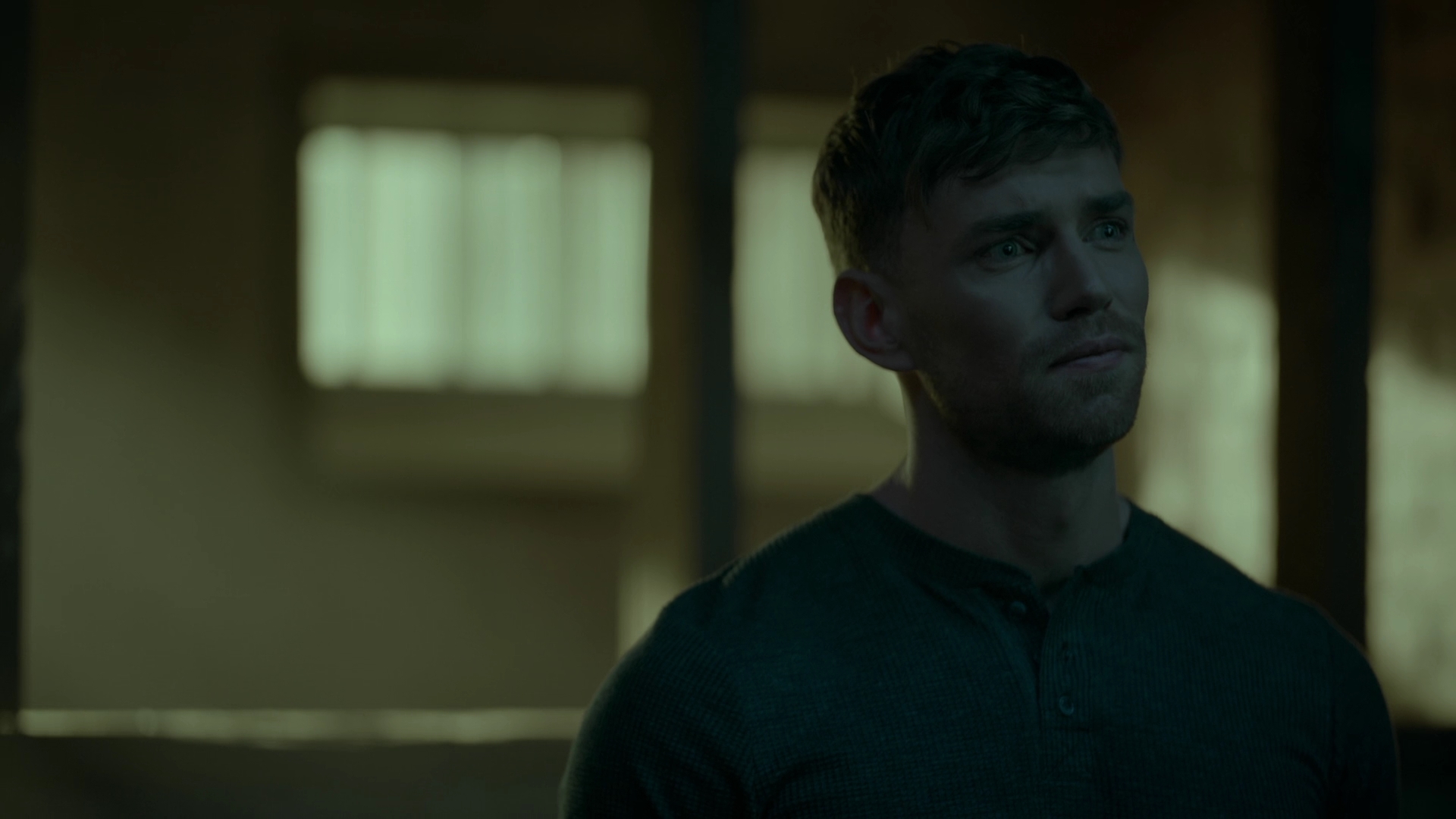 VampireDiariesWorld-dot-nl_Legacies4x17IntoTheWoods1761.jpg VampireDiariesWorld-dot-nl_Legacies4x17IntoTheWoods1761.jpg