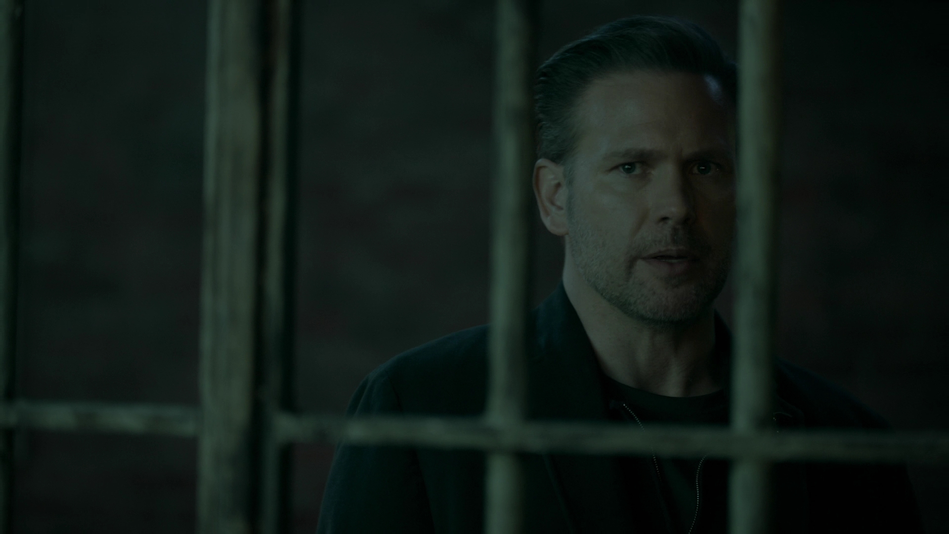 VampireDiariesWorld-dot-nl_Legacies4x17IntoTheWoods1766.jpg