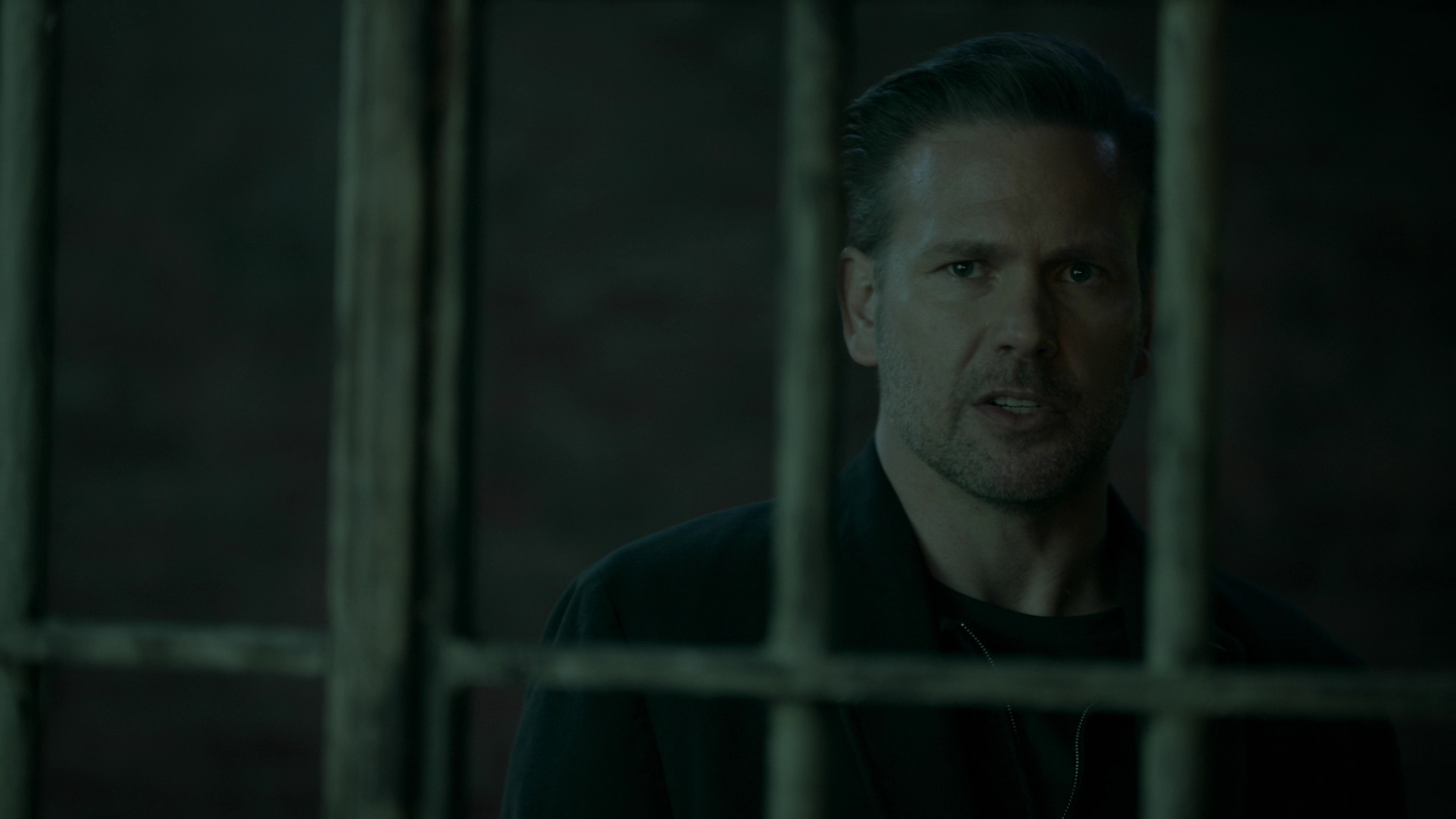 VampireDiariesWorld-dot-nl_Legacies4x17IntoTheWoods1768.jpg