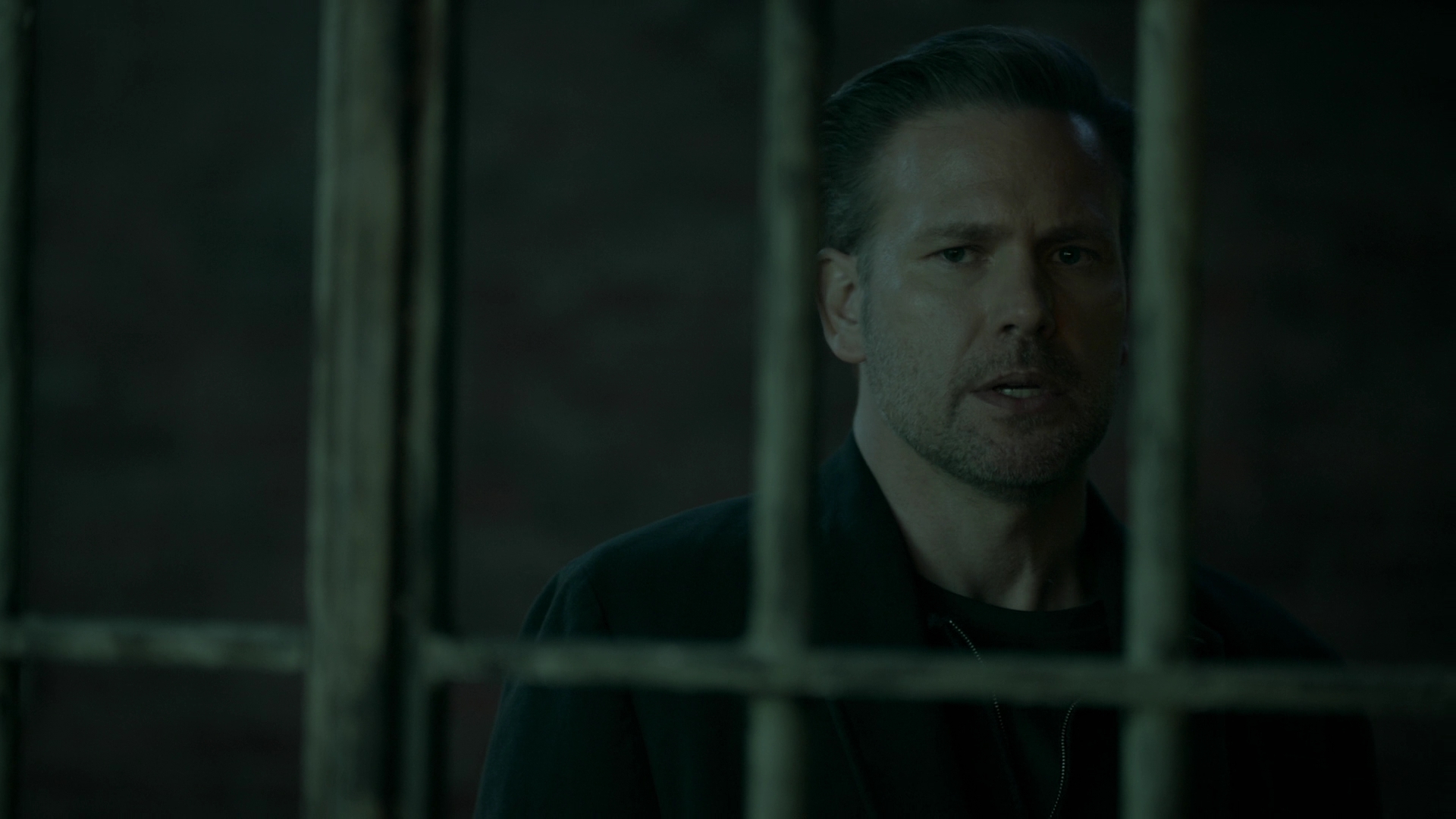 VampireDiariesWorld-dot-nl_Legacies4x17IntoTheWoods1770.jpg