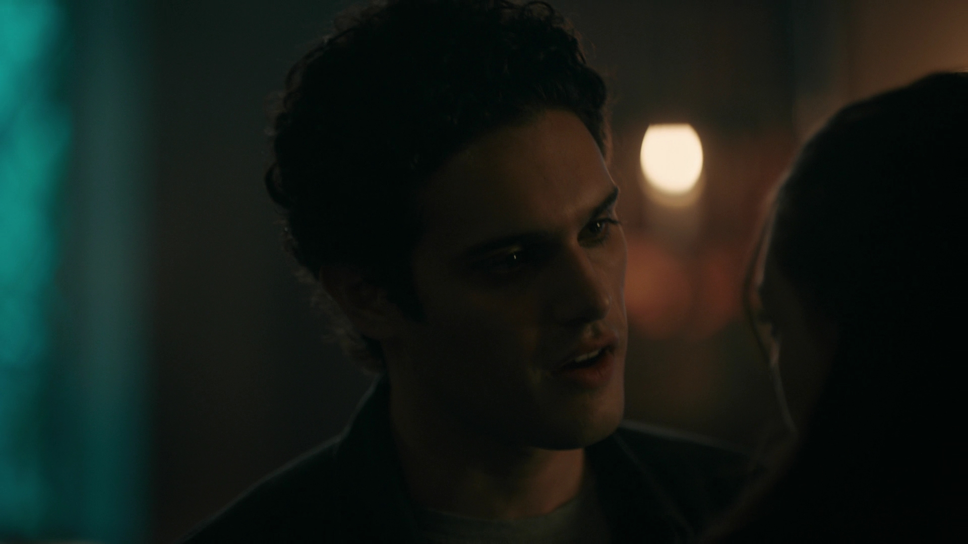 VampireDiariesWorld-dot-nl_Legacies4x17IntoTheWoods1867.jpg