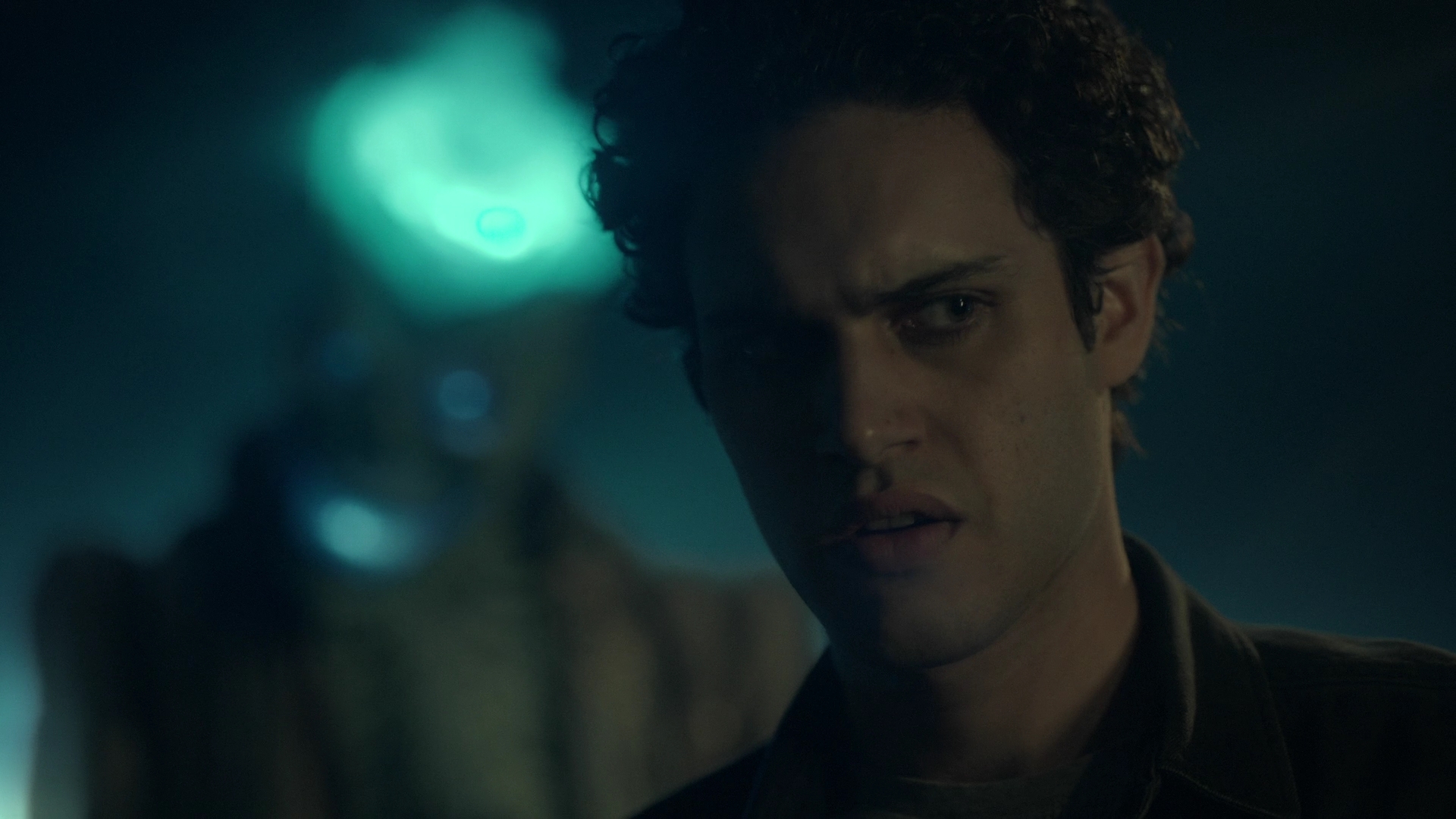 VampireDiariesWorld-dot-nl_Legacies4x17IntoTheWoods2040.jpg