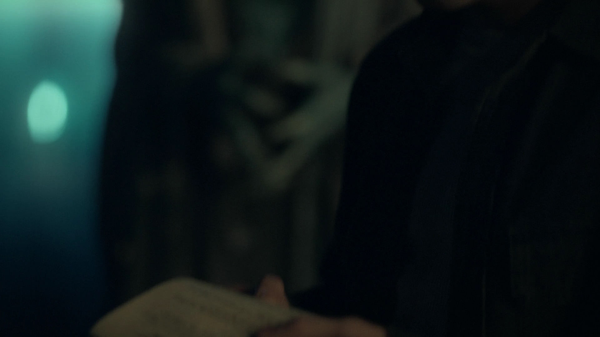 VampireDiariesWorld-dot-nl_Legacies4x17IntoTheWoods2046.jpg