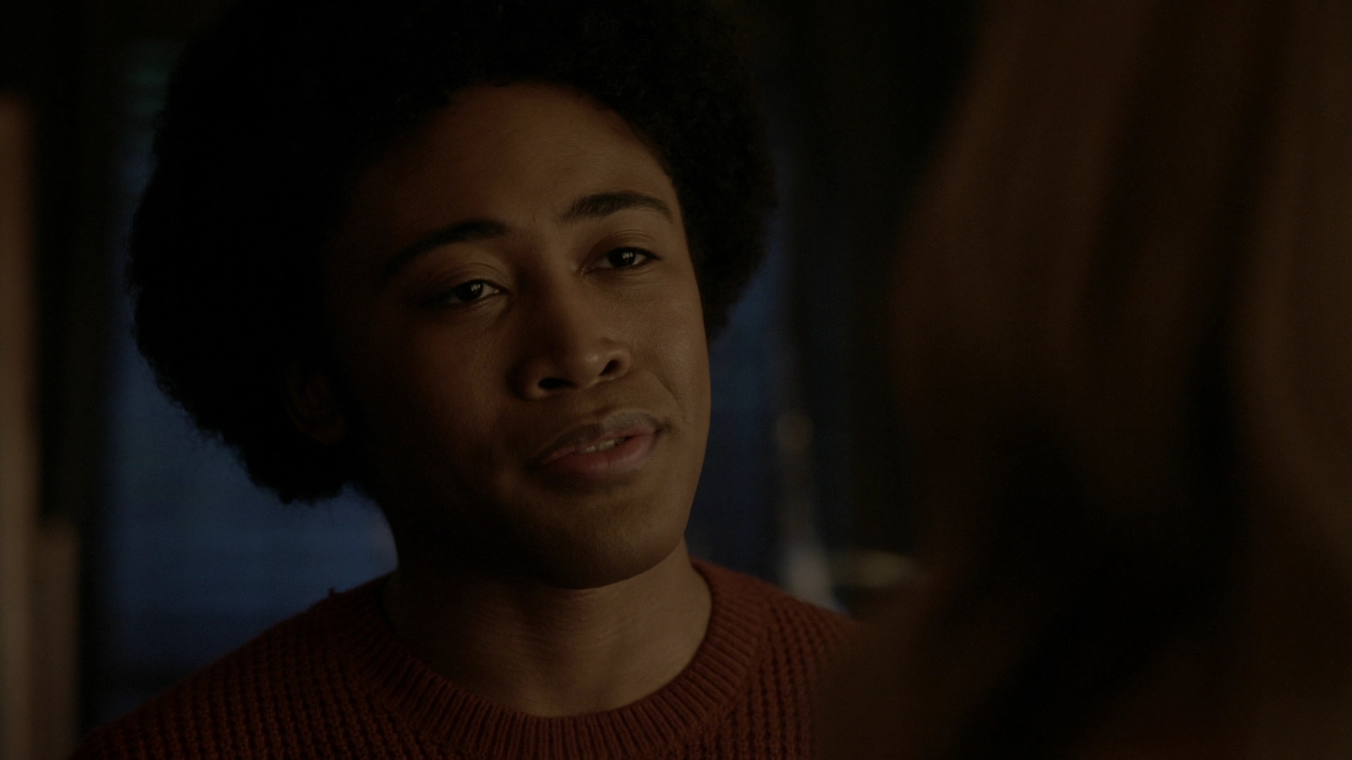 VampireDiariesWorld-dot-nl_Legacies4x17IntoTheWoods2132.jpg