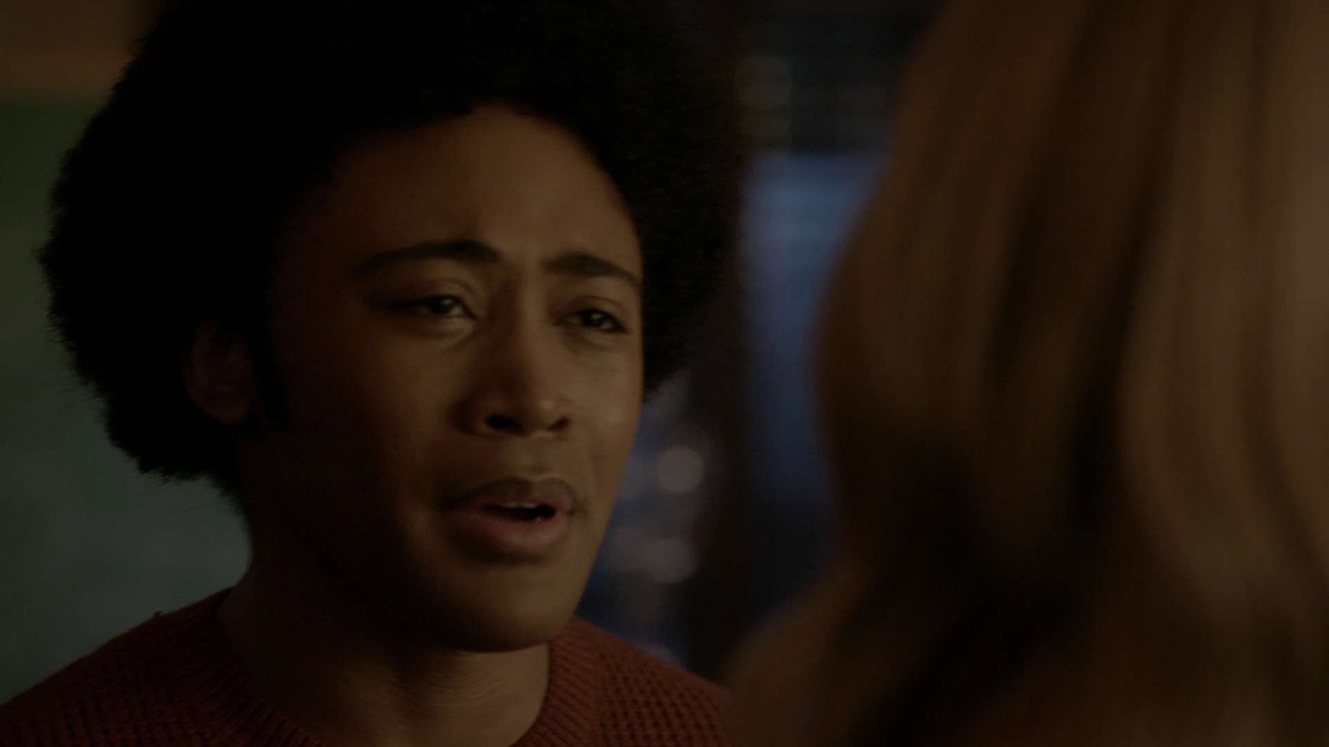 VampireDiariesWorld-dot-nl_Legacies4x17IntoTheWoods2182.jpg