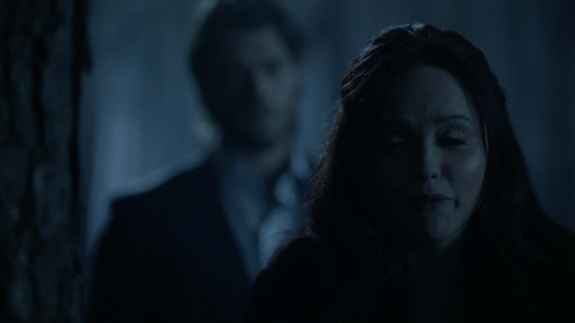 VampireDiariesWorld-dot-nl_Legacies4x17IntoTheWoods2301.jpg