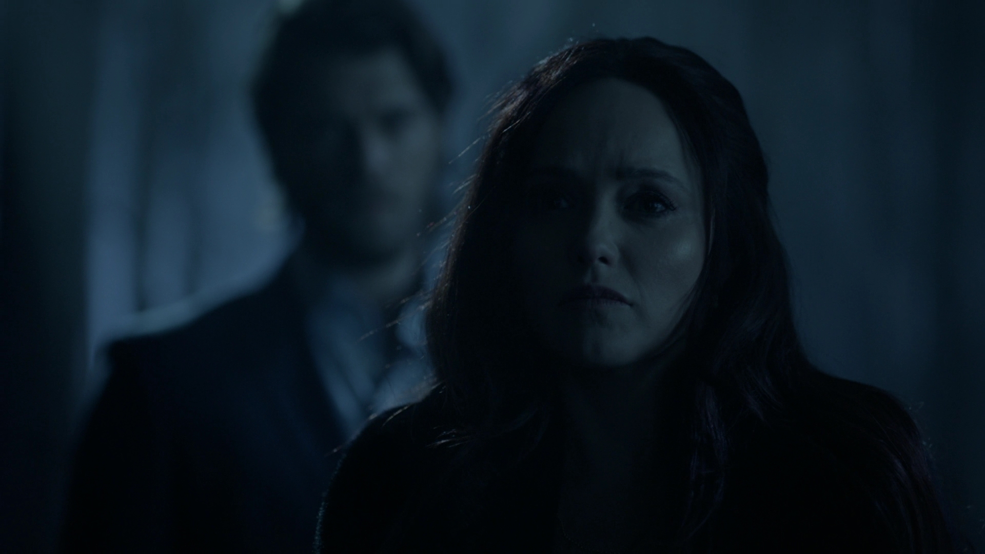 VampireDiariesWorld-dot-nl_Legacies4x17IntoTheWoods2345.jpg