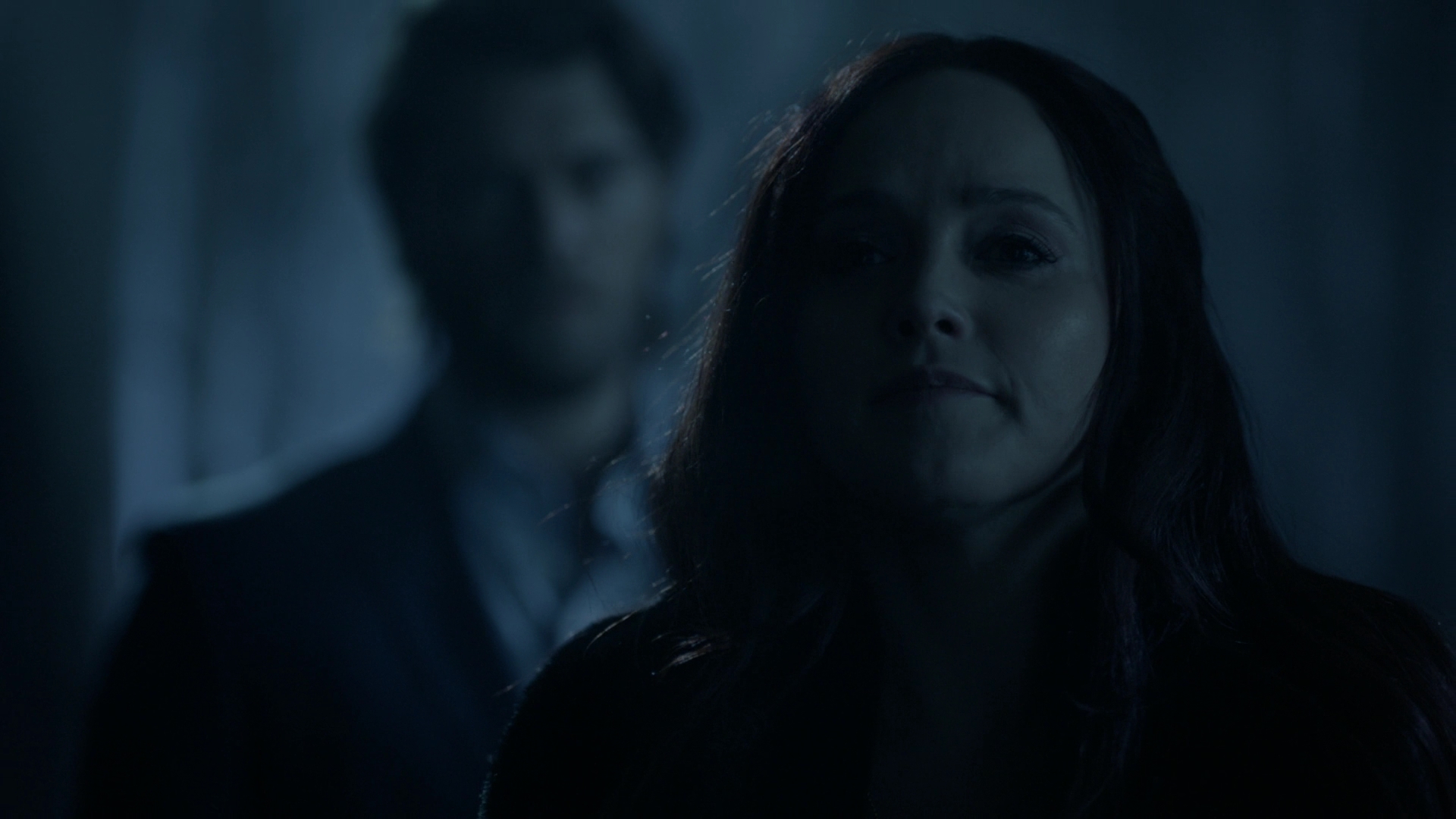 VampireDiariesWorld-dot-nl_Legacies4x17IntoTheWoods2348.jpg