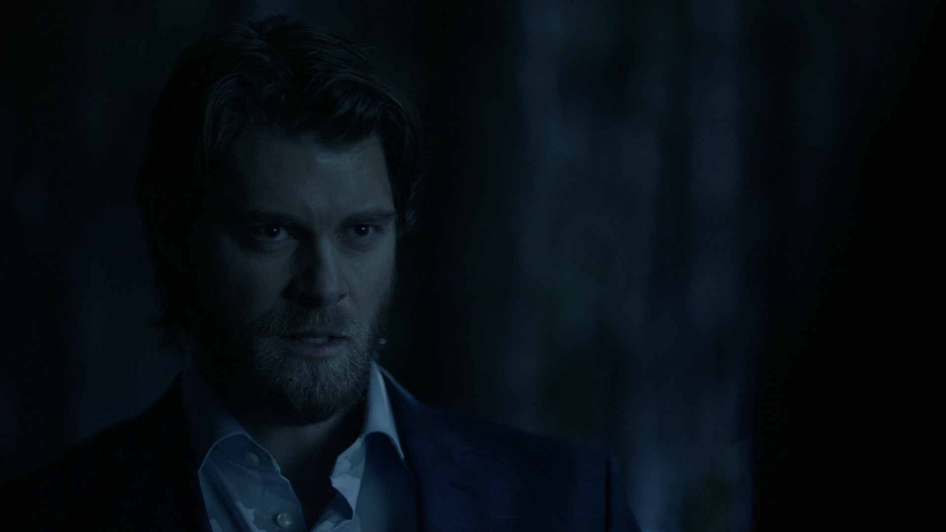 VampireDiariesWorld-dot-nl_Legacies4x17IntoTheWoods2359.jpg