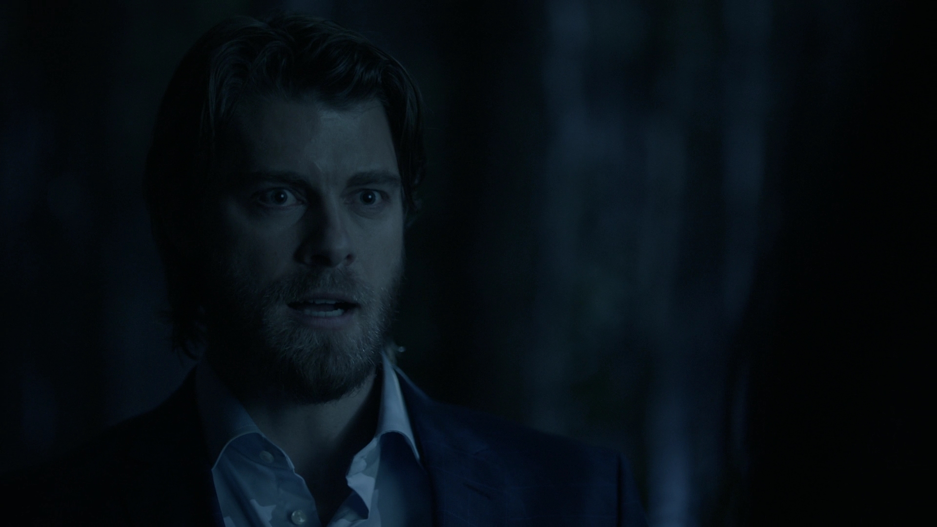 VampireDiariesWorld-dot-nl_Legacies4x17IntoTheWoods2360.jpg