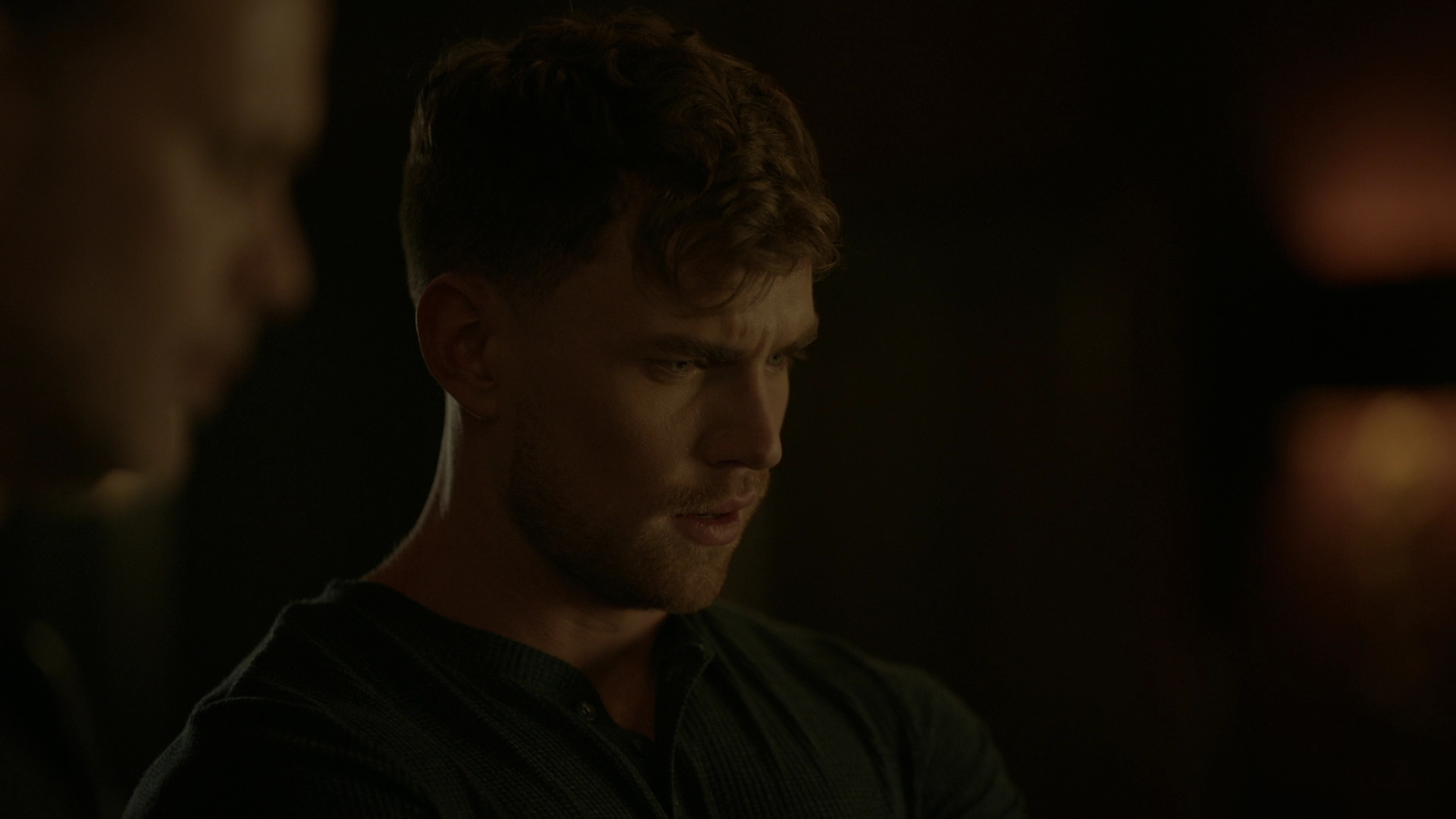 VampireDiariesWorld-dot-nl_Legacies4x17IntoTheWoods2401.jpg