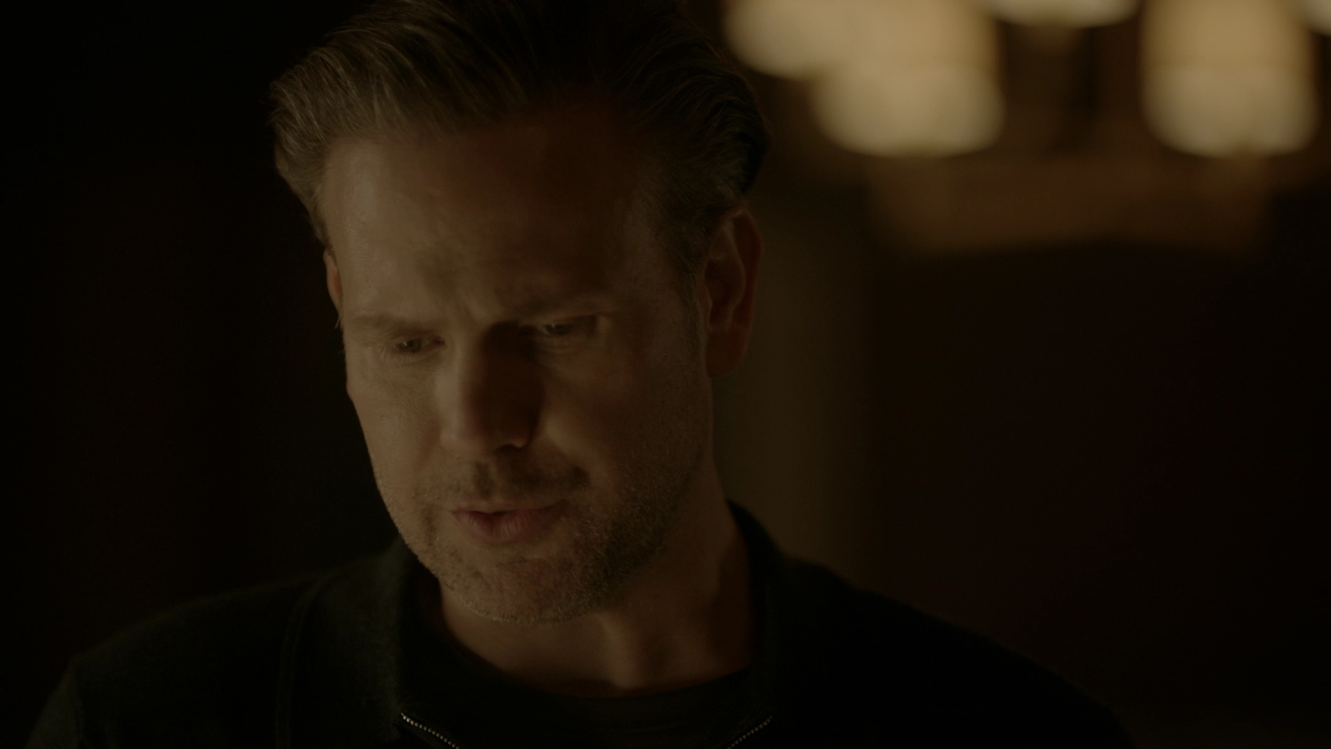 VampireDiariesWorld-dot-nl_Legacies4x17IntoTheWoods2405.jpg