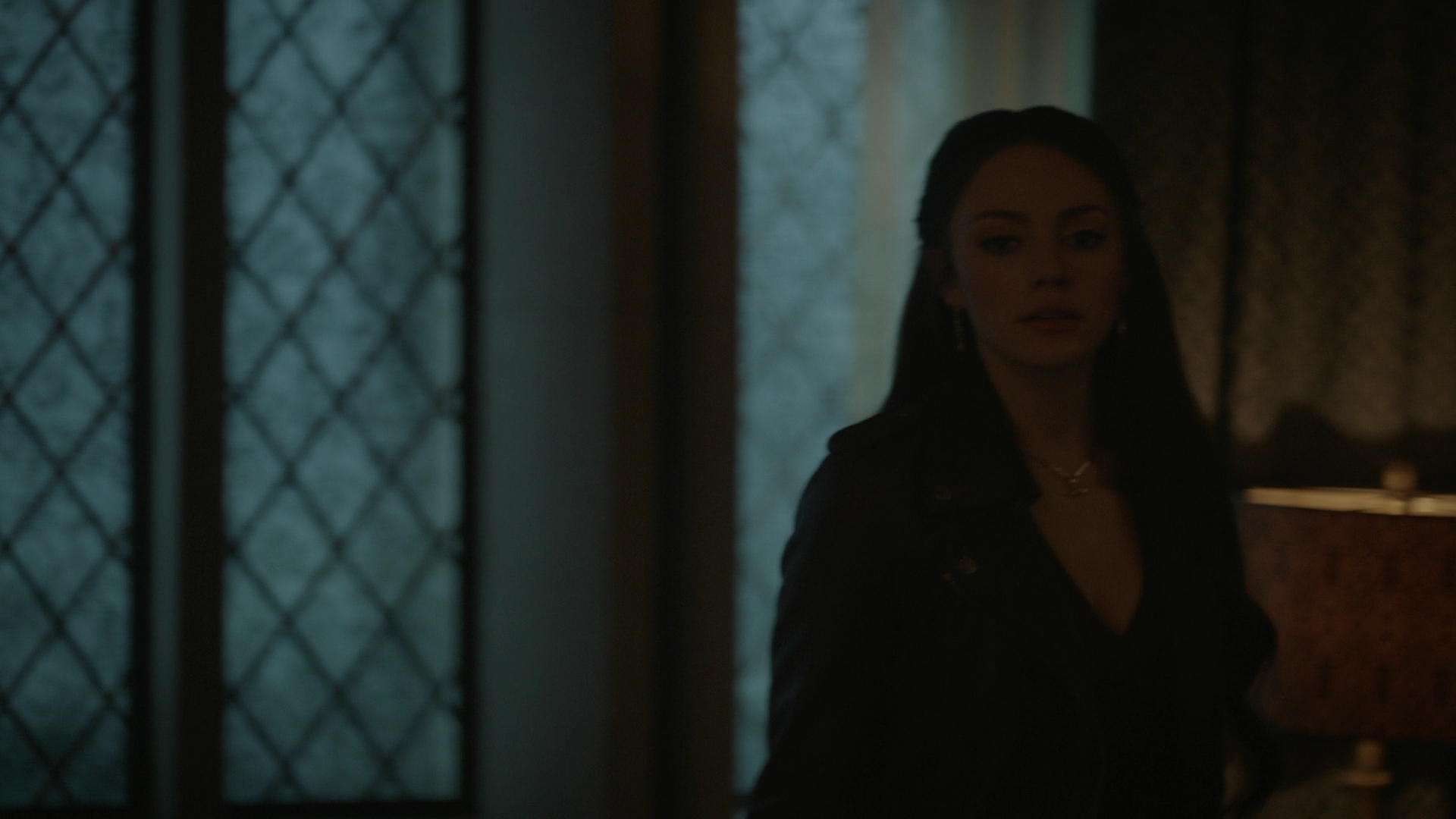 VampireDiariesWorld-dot-nl_Legacies4x17IntoTheWoods2416.jpg