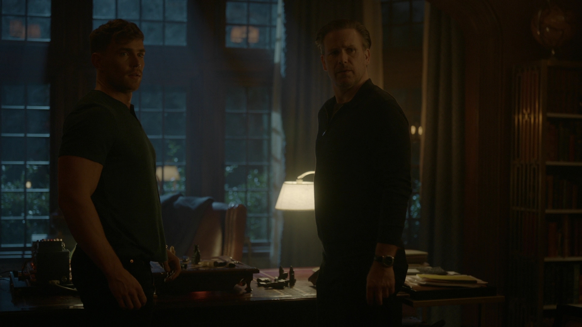 VampireDiariesWorld-dot-nl_Legacies4x17IntoTheWoods2417.jpg