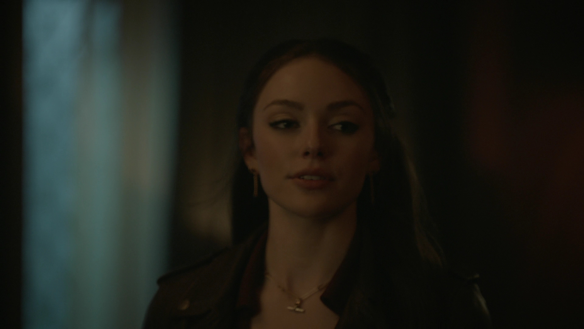VampireDiariesWorld-dot-nl_Legacies4x17IntoTheWoods2419.jpg