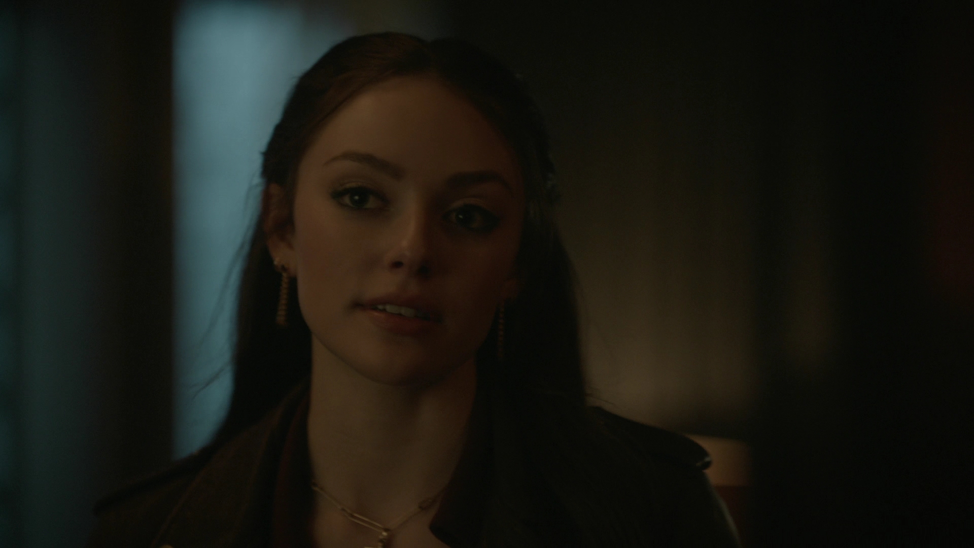 VampireDiariesWorld-dot-nl_Legacies4x17IntoTheWoods2420.jpg