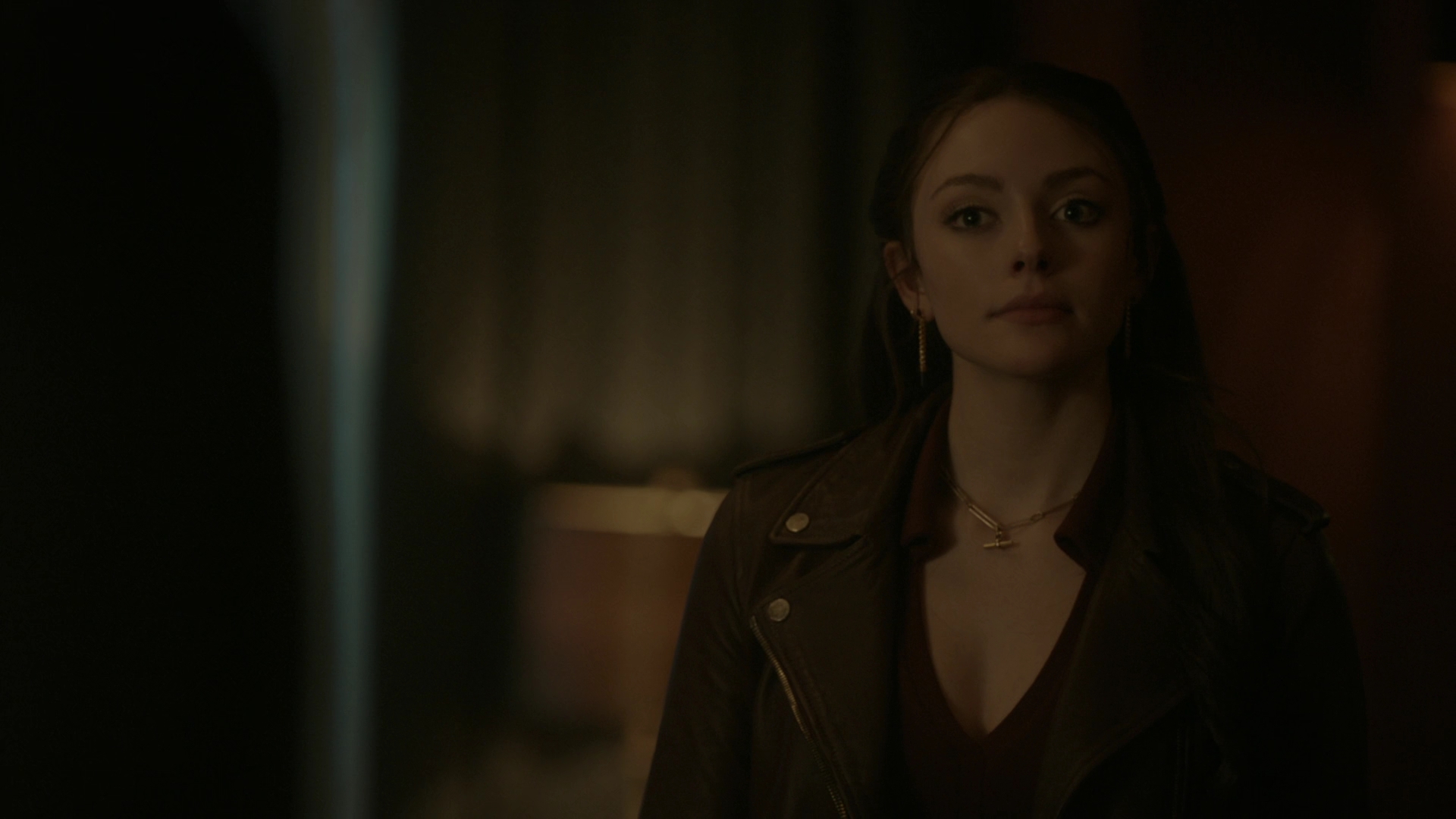 VampireDiariesWorld-dot-nl_Legacies4x17IntoTheWoods2425.jpg