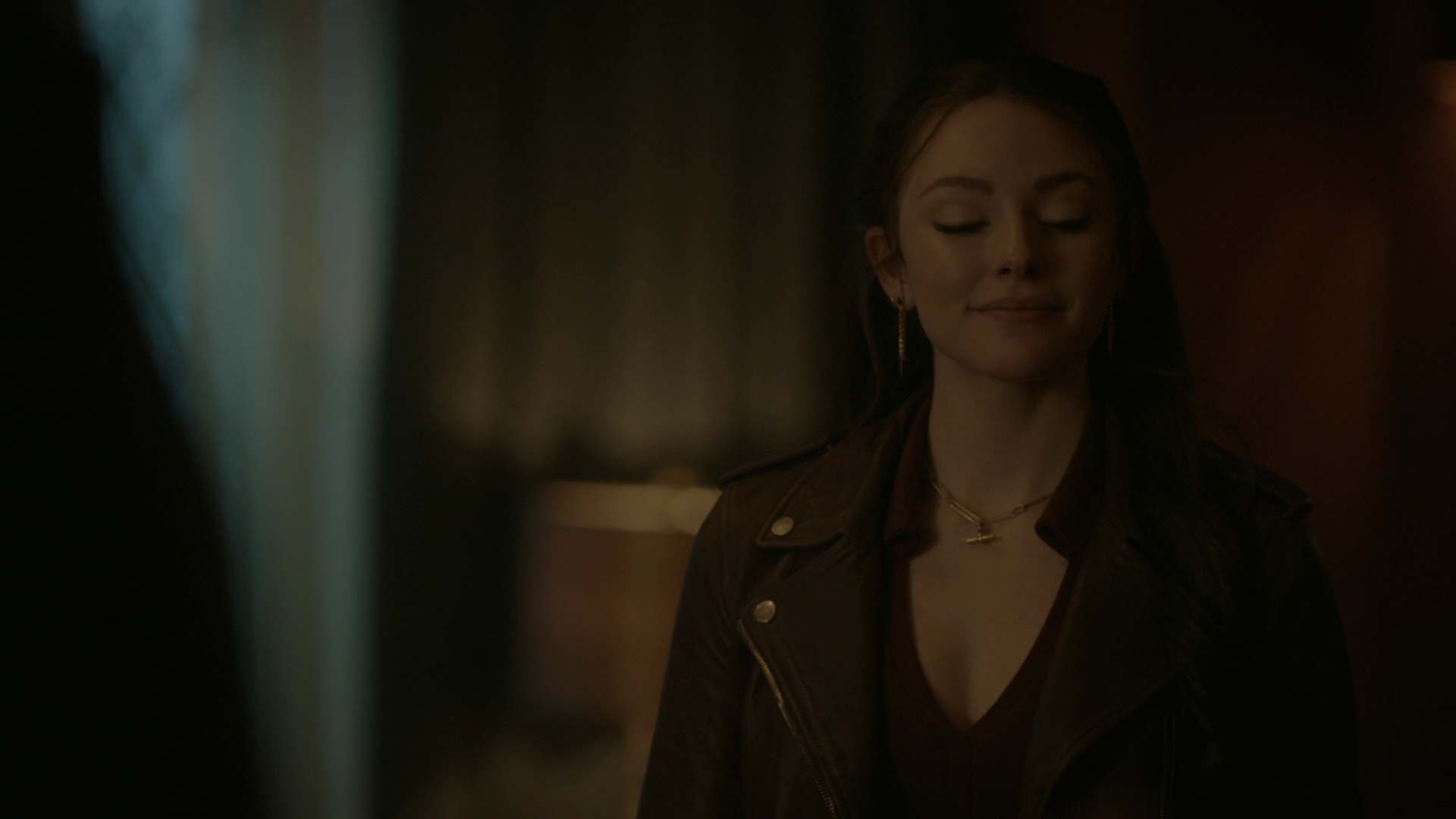 VampireDiariesWorld-dot-nl_Legacies4x17IntoTheWoods2426.jpg