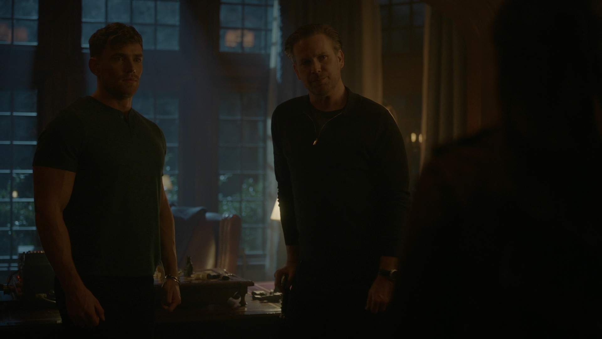 VampireDiariesWorld-dot-nl_Legacies4x17IntoTheWoods2427.jpg