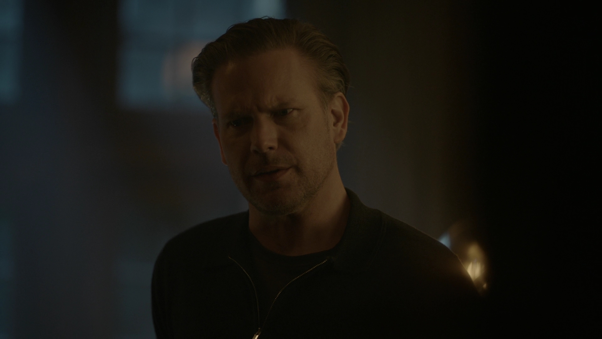 VampireDiariesWorld-dot-nl_Legacies4x17IntoTheWoods2428.jpg