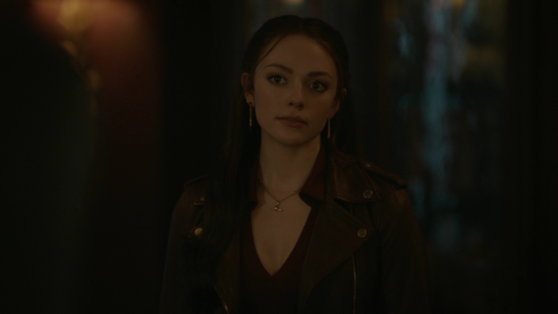 VampireDiariesWorld-dot-nl_Legacies4x17IntoTheWoods2429.jpg