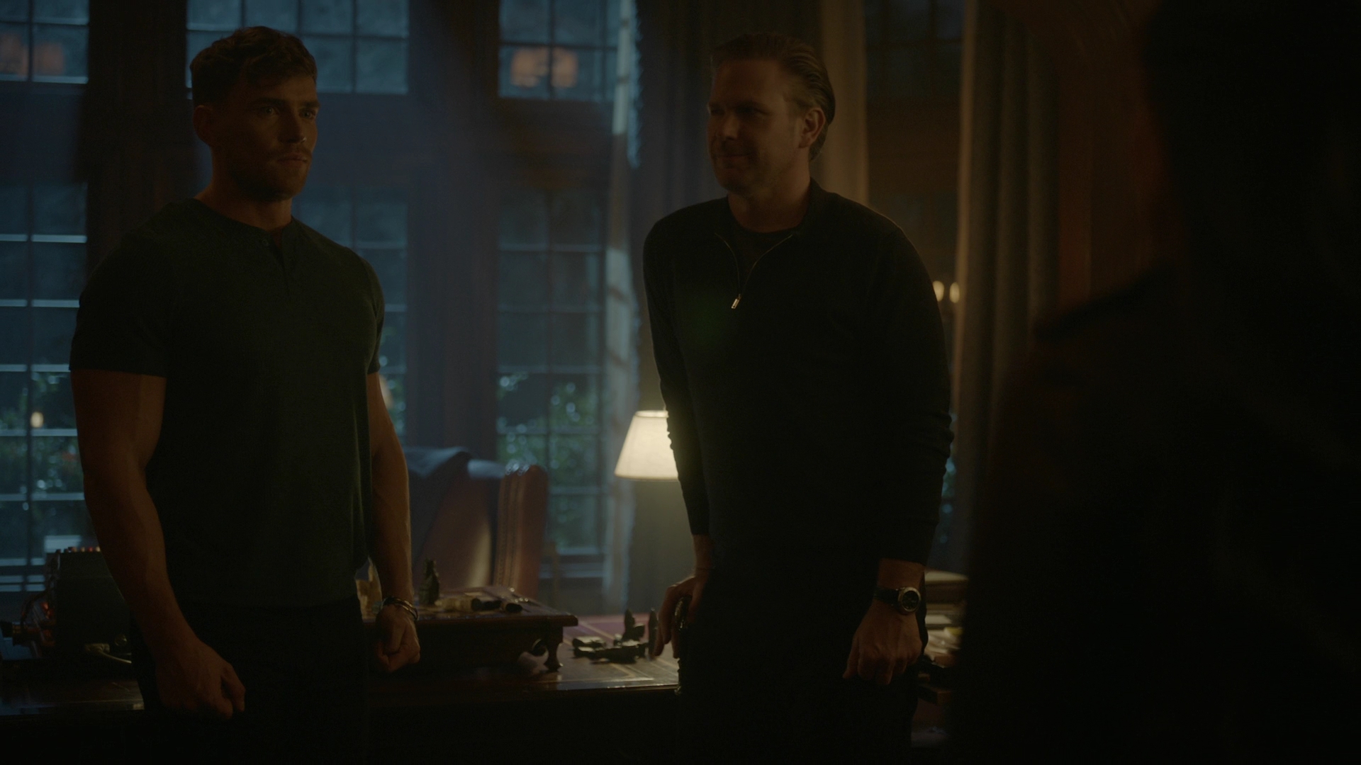 VampireDiariesWorld-dot-nl_Legacies4x17IntoTheWoods2432.jpg