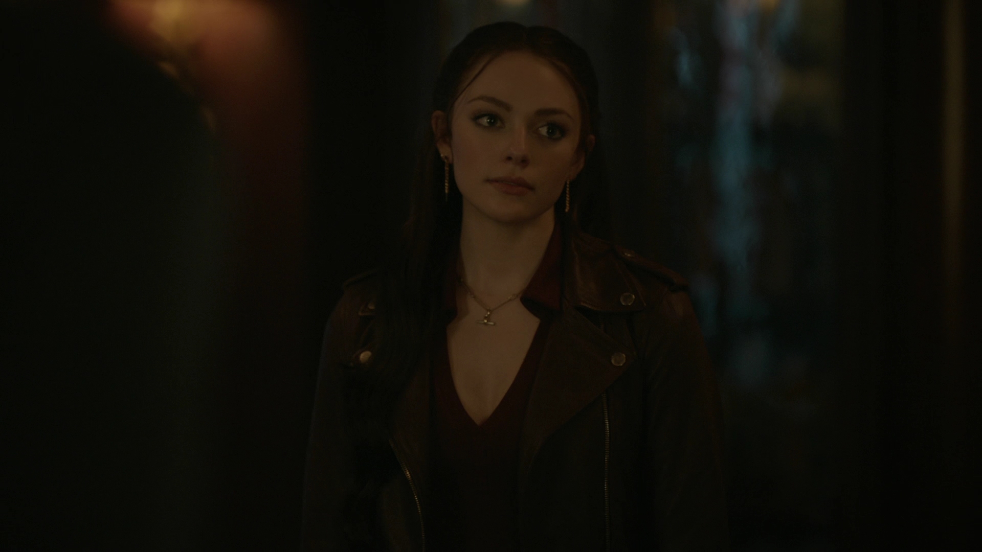 VampireDiariesWorld-dot-nl_Legacies4x17IntoTheWoods2435.jpg