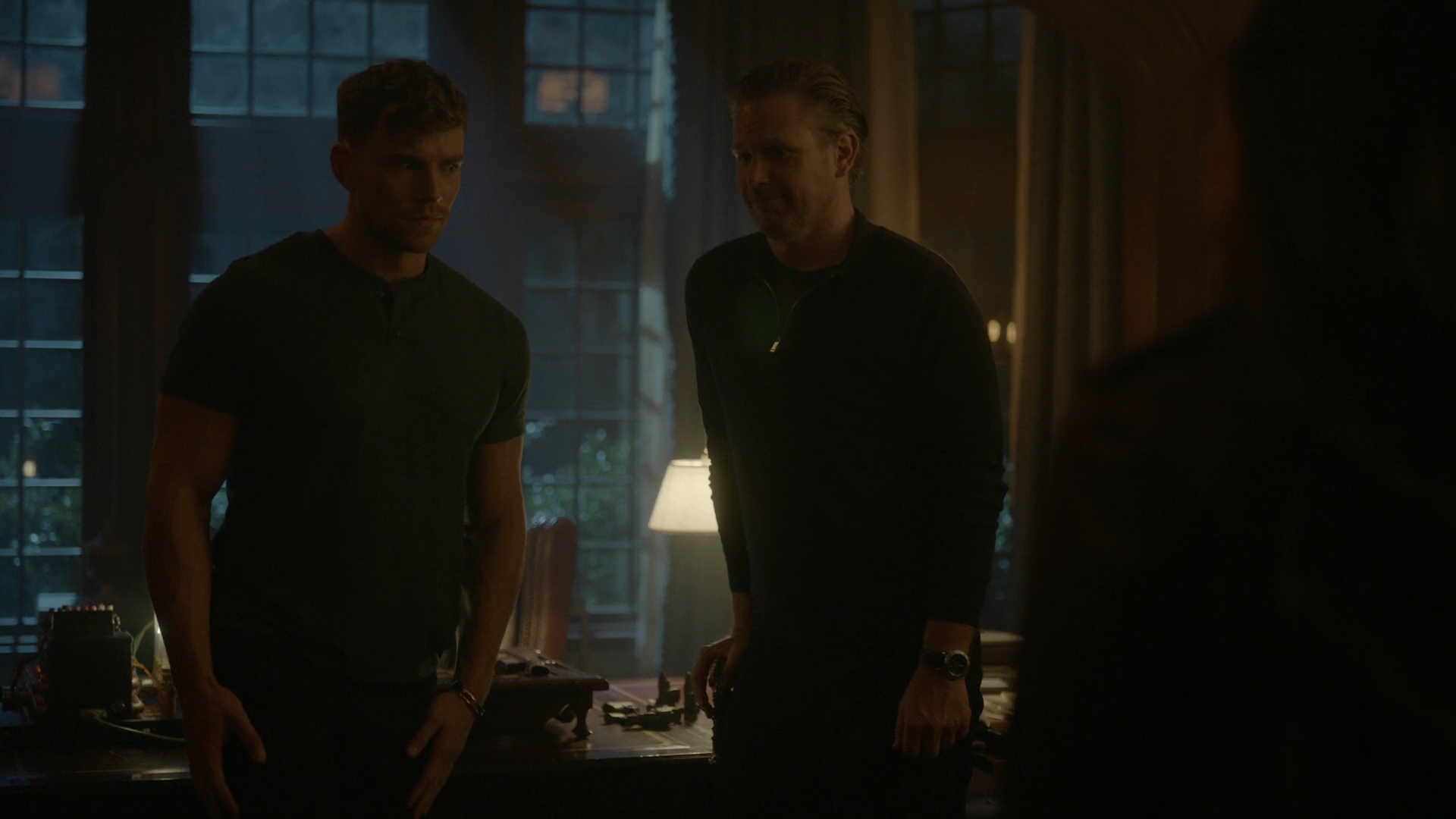 VampireDiariesWorld-dot-nl_Legacies4x17IntoTheWoods2436.jpg