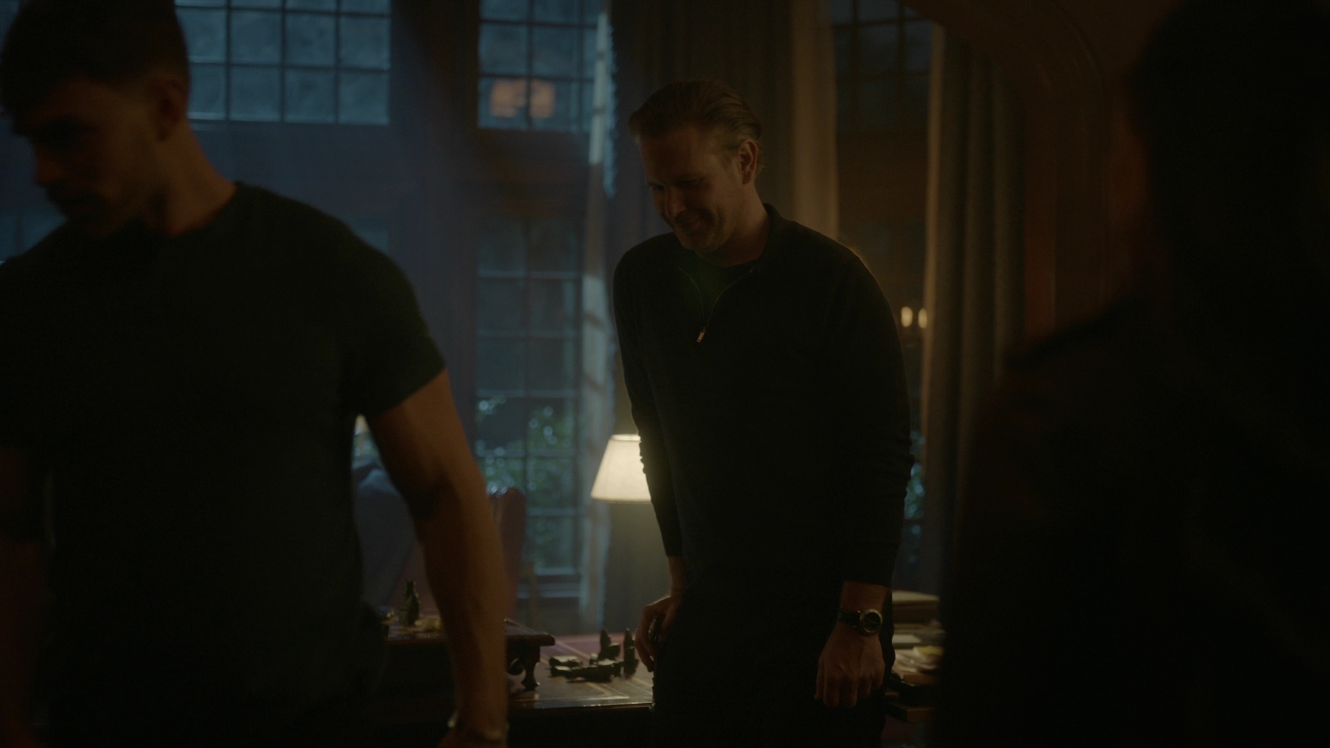 VampireDiariesWorld-dot-nl_Legacies4x17IntoTheWoods2437.jpg