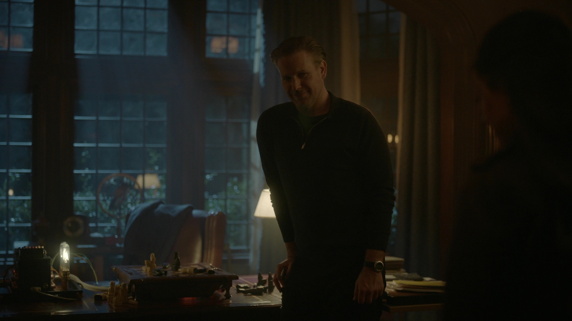 VampireDiariesWorld-dot-nl_Legacies4x17IntoTheWoods2438.jpg