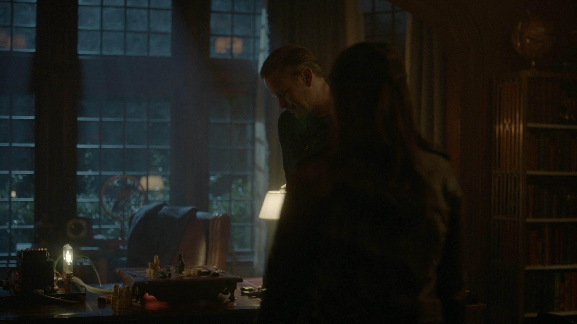 VampireDiariesWorld-dot-nl_Legacies4x17IntoTheWoods2439.jpg