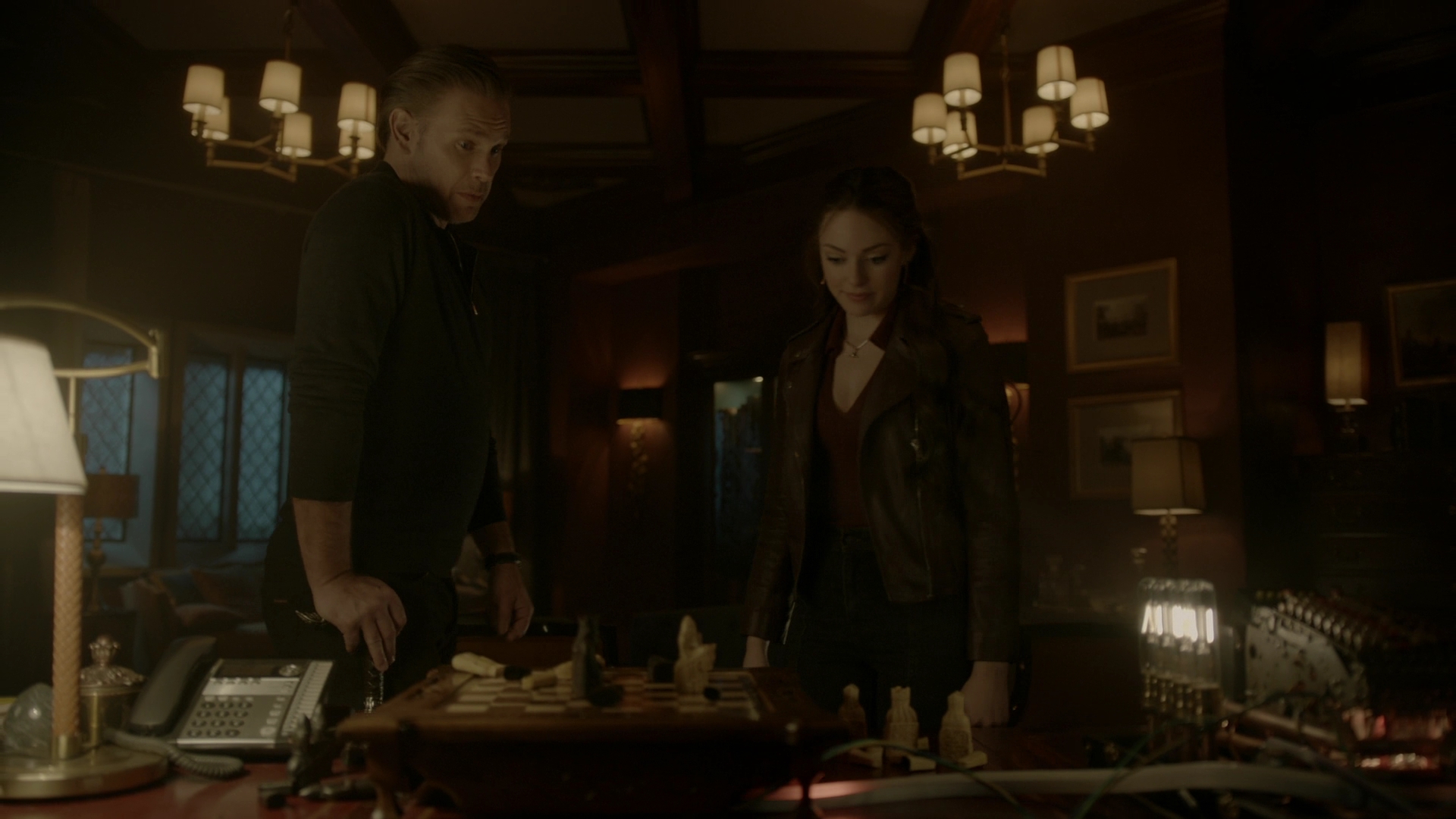 VampireDiariesWorld-dot-nl_Legacies4x17IntoTheWoods2442.jpg