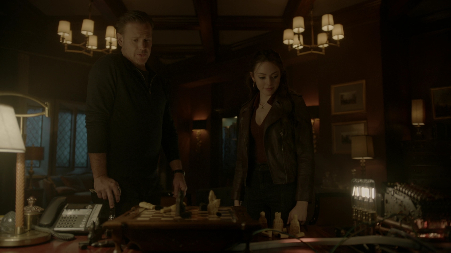 VampireDiariesWorld-dot-nl_Legacies4x17IntoTheWoods2443.jpg