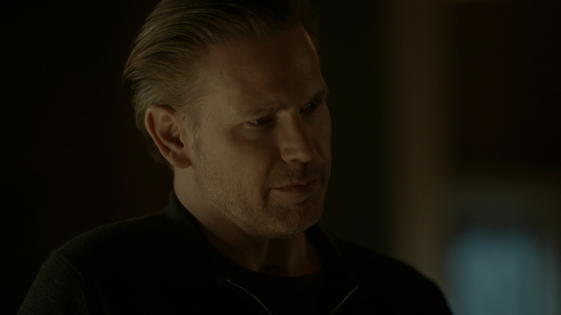 VampireDiariesWorld-dot-nl_Legacies4x17IntoTheWoods2446.jpg