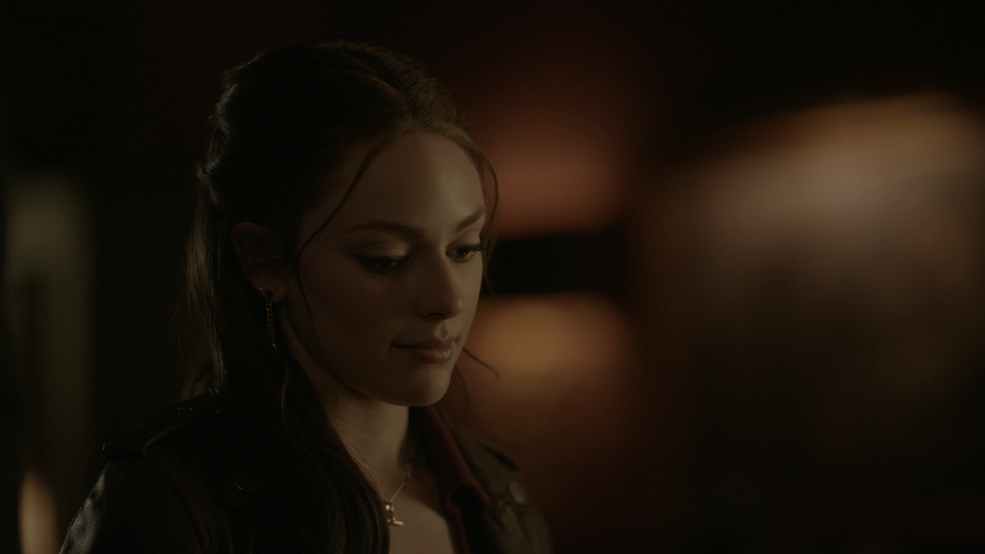 VampireDiariesWorld-dot-nl_Legacies4x17IntoTheWoods2448.jpg