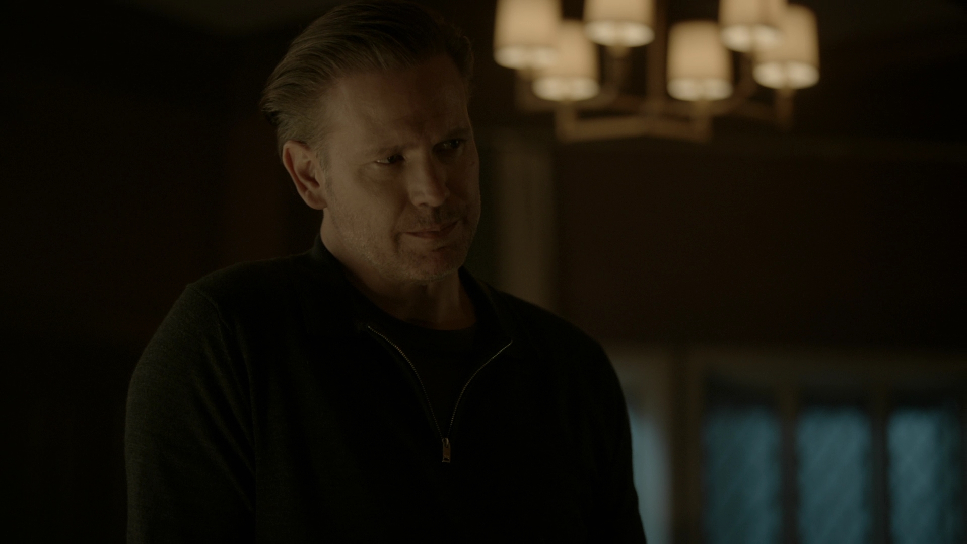 VampireDiariesWorld-dot-nl_Legacies4x17IntoTheWoods2449.jpg