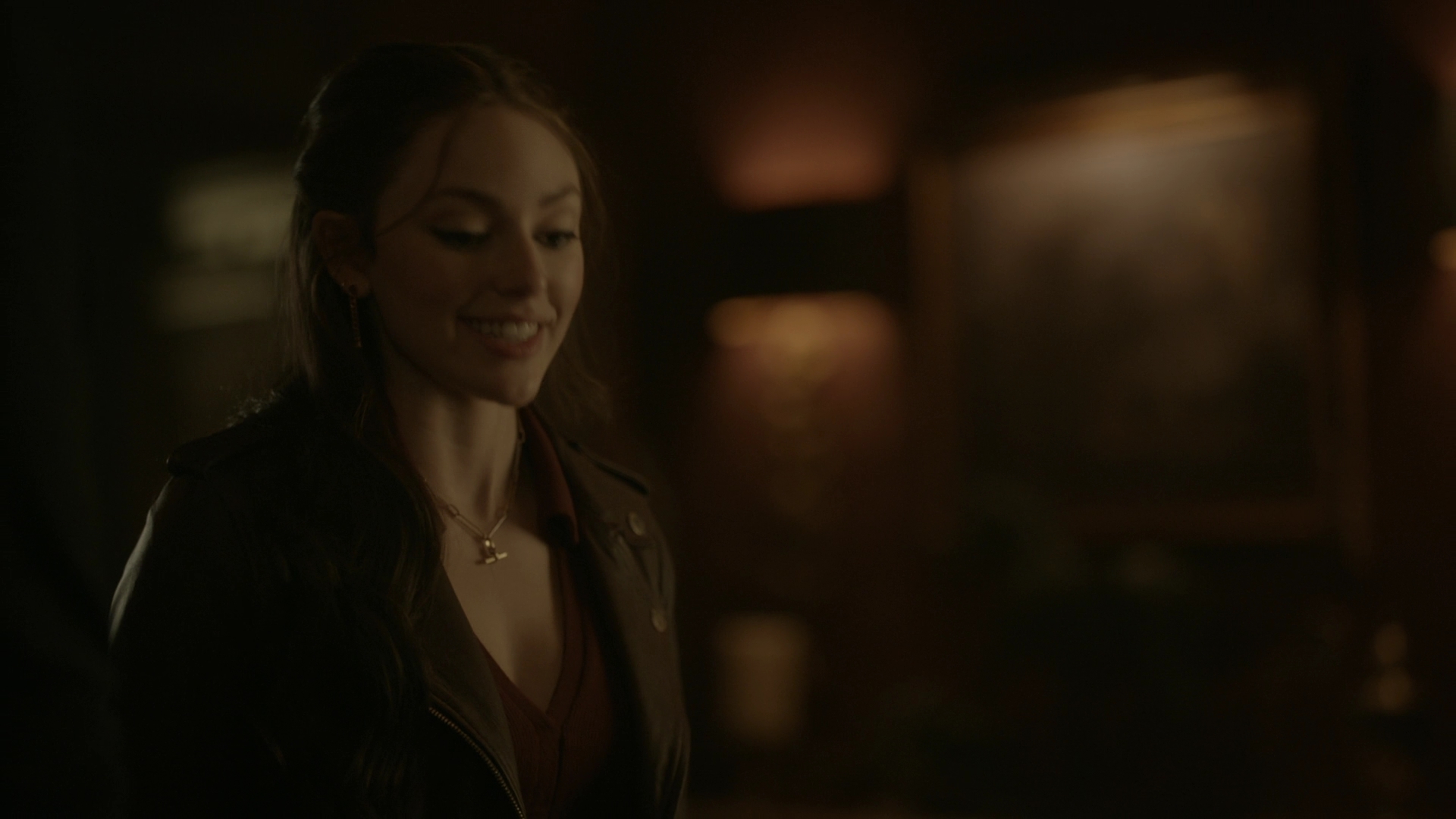 VampireDiariesWorld-dot-nl_Legacies4x17IntoTheWoods2450.jpg