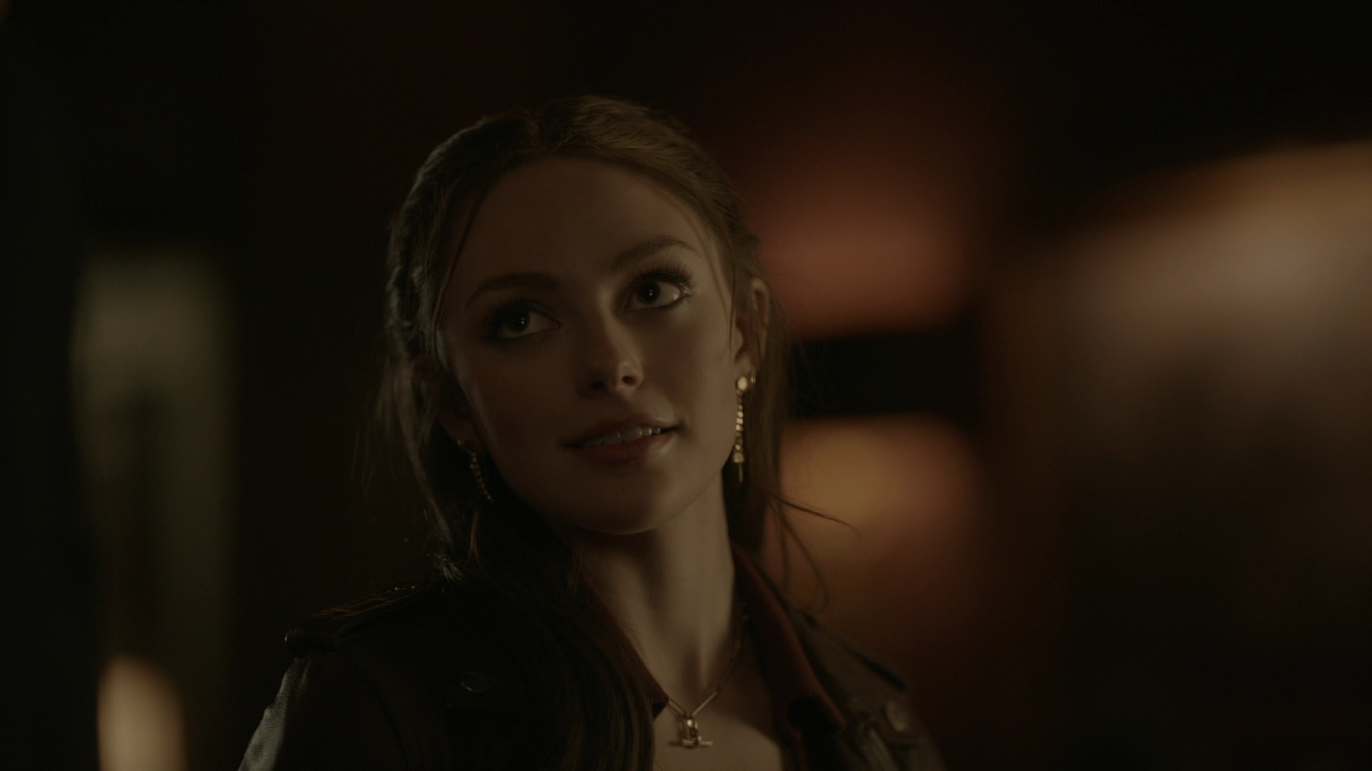 VampireDiariesWorld-dot-nl_Legacies4x17IntoTheWoods2453.jpg
