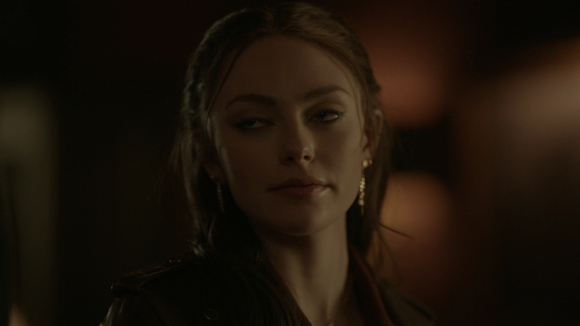 VampireDiariesWorld-dot-nl_Legacies4x17IntoTheWoods2456.jpg