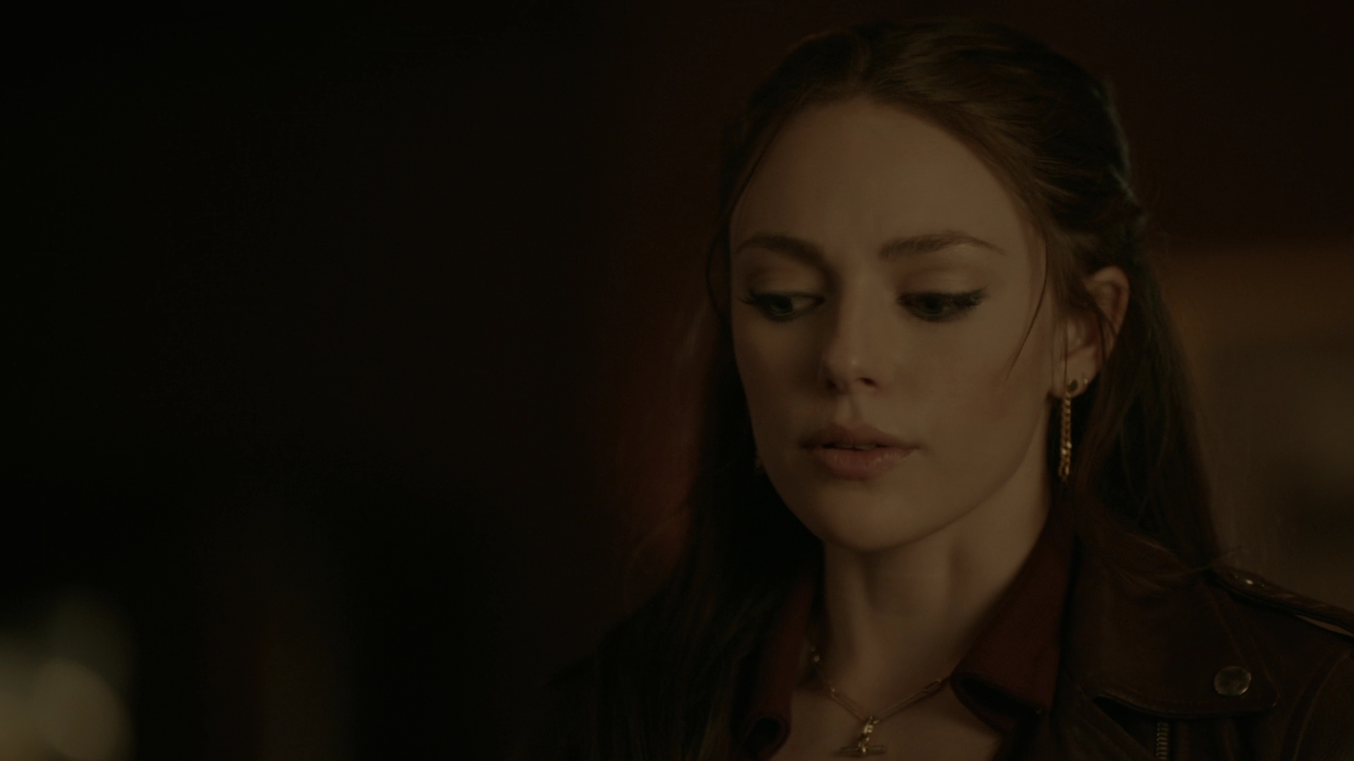 VampireDiariesWorld-dot-nl_Legacies4x17IntoTheWoods2459.jpg