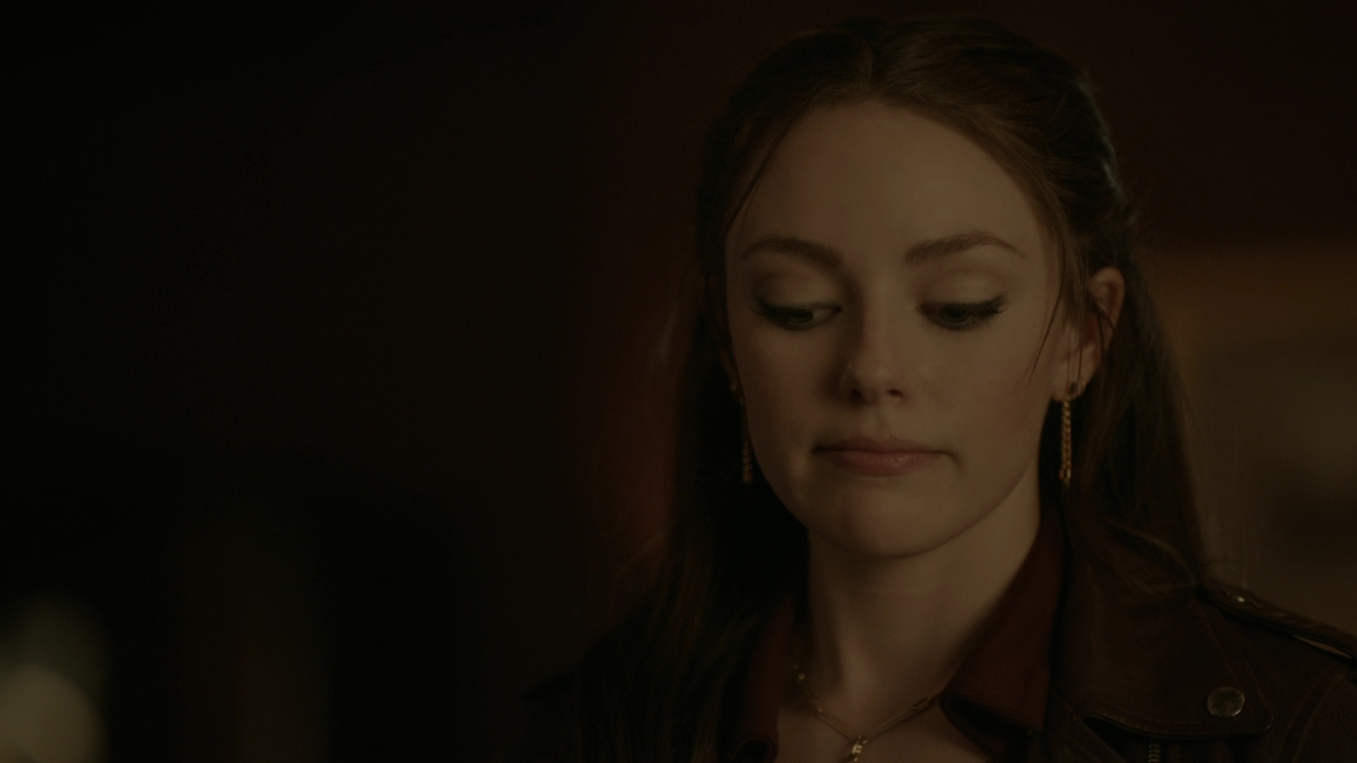 VampireDiariesWorld-dot-nl_Legacies4x17IntoTheWoods2461.jpg