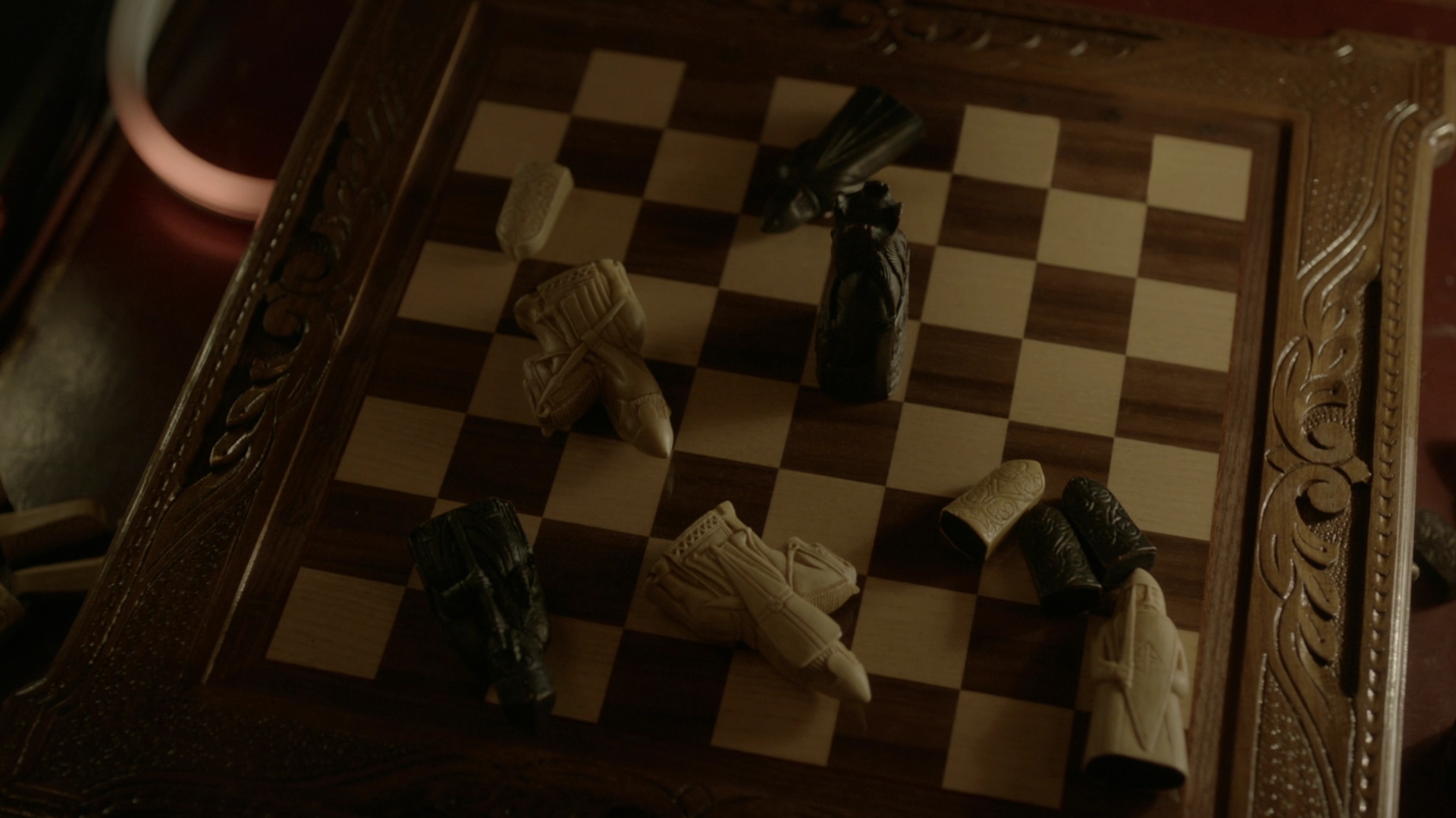 VampireDiariesWorld-dot-nl_Legacies4x17IntoTheWoods2465.jpg