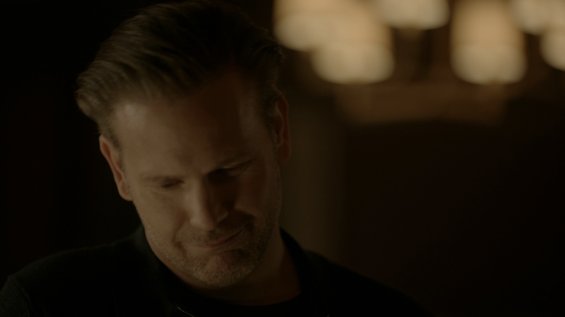VampireDiariesWorld-dot-nl_Legacies4x17IntoTheWoods2467.jpg