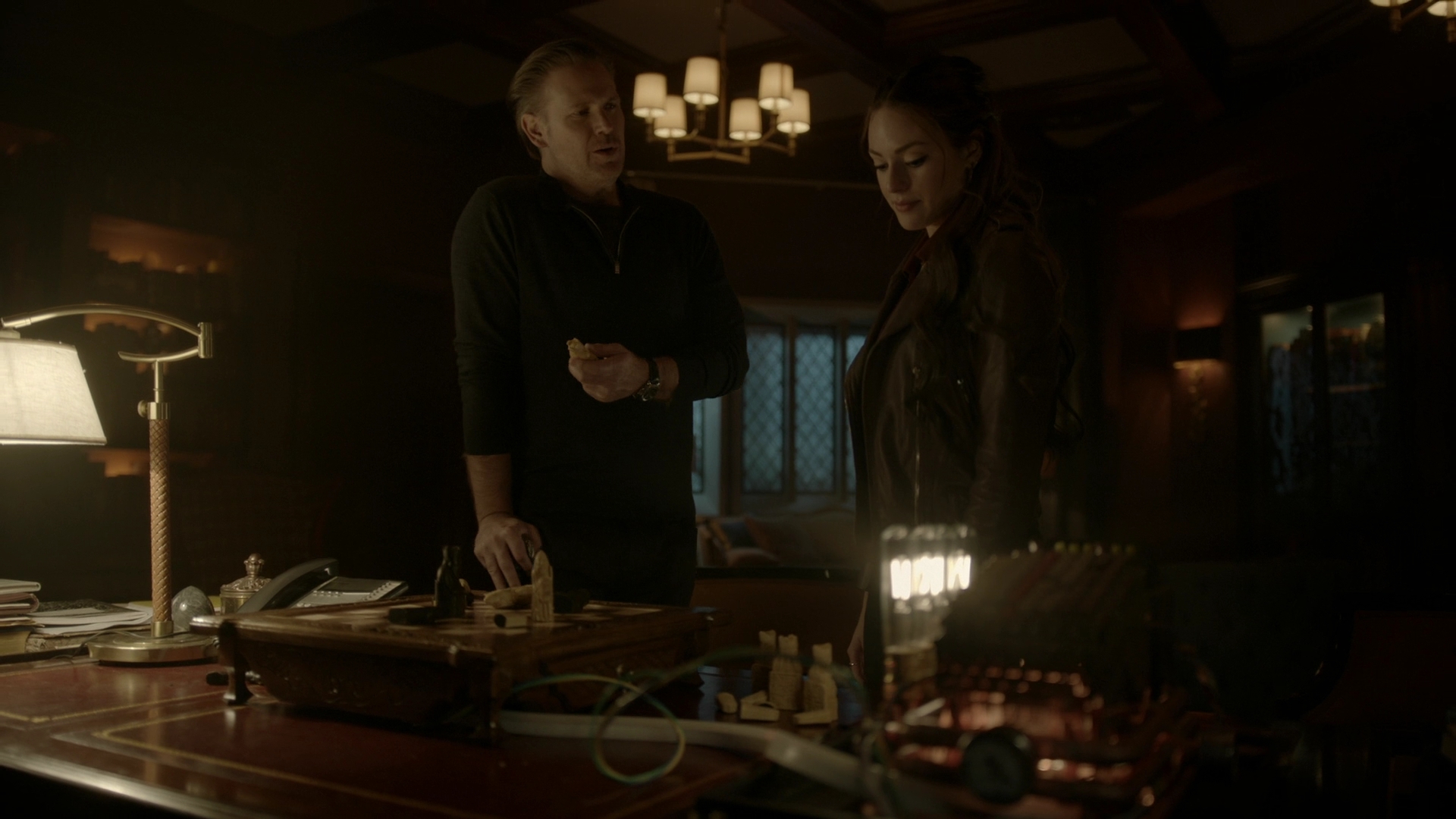 VampireDiariesWorld-dot-nl_Legacies4x17IntoTheWoods2471.jpg
