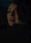 VampireDiariesWorld-dot-nl_Legacies4x17IntoTheWoods0007.jpg