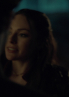 VampireDiariesWorld-dot-nl_Legacies4x17IntoTheWoods0008.jpg