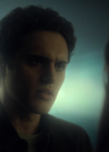 VampireDiariesWorld-dot-nl_Legacies4x17IntoTheWoods0010.jpg