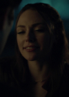 VampireDiariesWorld-dot-nl_Legacies4x17IntoTheWoods0011.jpg