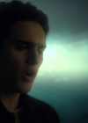 VampireDiariesWorld-dot-nl_Legacies4x17IntoTheWoods0012.jpg