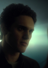 VampireDiariesWorld-dot-nl_Legacies4x17IntoTheWoods0015.jpg